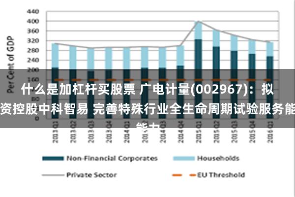 什么是加杠杆买股票 广电计量(002967)：拟投资控股中科智易 完善特殊行业全生命周期试验服务能力